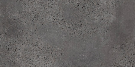 Granite Concepta Selicato Dark (Граните Концепта) селикато темный керамогранит матовый MR 120х59,9, Idalgo (Идальго)