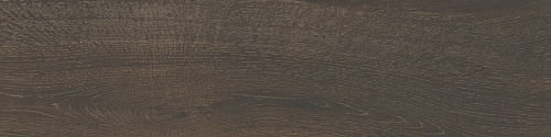 Керамогранит KM2080G0031R Лимба коричневый тёмный матовый обрезной 20x80x0,9, Kerama Marazzi (Керама Марацци)