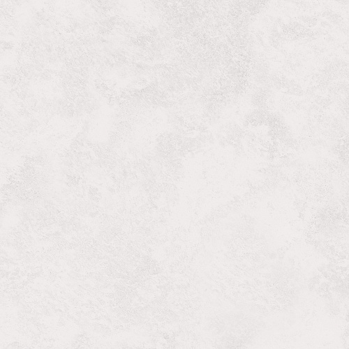 Керамогранит E-3042 Unicom (Юником) белый матовый 60х60, Dako (Дако)