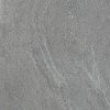 Керамогранит Гранитея G263 Kondjak (Конжак) Grey 60х60 матовый