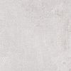 Керамогранит Laparet Smart Perla PRO светло-серый SG604320R 59,5х59,5 матовый R10 STR