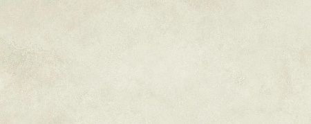 Коллекция плитки Castle (Касл) 20,1х50,5, Azori (Азори)