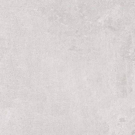 Керамогранит Laparet Smart Perla PRO светло-серый SG604320R 59,5х59,5 матовый R10 STR