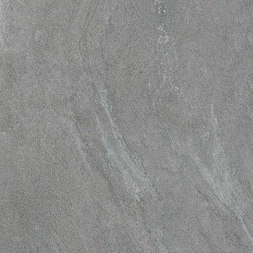 Керамогранит Гранитея G263 Kondjak (Конжак) Grey 60х60 матовый