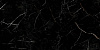A17442 Nero (Неро) черный полированный HG ректификат керамогранит 60х120, Cersanit