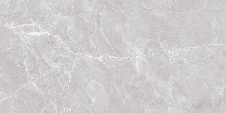 Керамогранит Laparet Marble Grey PRO серый 60х120 матовый R11Soft