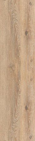 WN4T013 Wood Concept Natural (Вуд Концепт Натурал) бежевый керамогранит 21,8х89,8 , Cersanit
