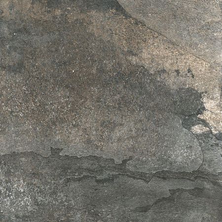 Керамогранит Laparet Storm Grey PRO тёмно-серый LP6060G0141R 59,5х59,5 матовый R10 STR СВ