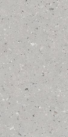 Керамогранит Granite Concepta Pearl (Концепта) жемчуг матовый MR 120х59,9, Idalgo (Идальго)