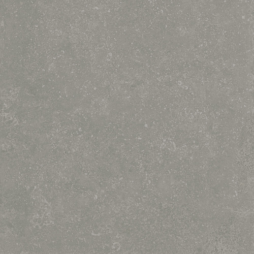 Керамогранит KM6060G0171R Касабланка HP серый матовый обрезной 60x60x0,9, Kerama Marazzi (Керама Марацци)