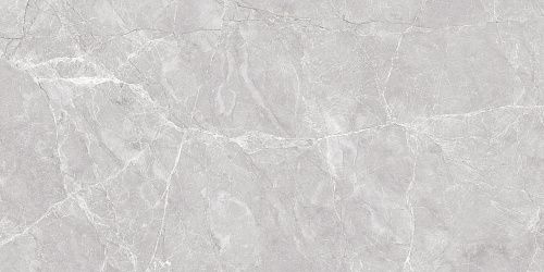 Керамогранит Laparet Marble Grey PRO серый 60х120 матовый R11Soft