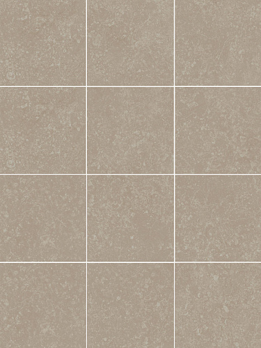 Керамогранит KM1010G0071N Касабланка бежевый светлый матовый 29,8х39,8 из 12 частей 9,8x9,8x0,7, Kerama Marazzi (Керама Марацци)