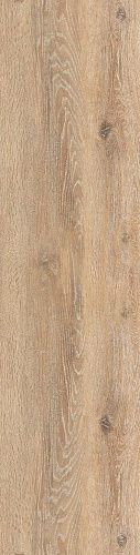 WN4T013 Wood Concept Natural (Вуд Концепт Натурал) бежевый керамогранит 21,8х89,8 , Cersanit