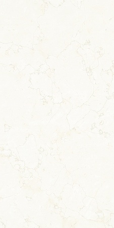 11079ТR Белгравия светлая плитка для стен 30х60, Керама Марацци