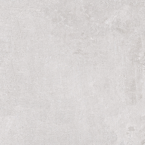 Керамогранит SG604320R Smart Perla PRO матовый 59,5х59,5, Laparet