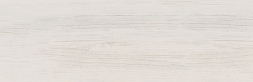 Керамогранит FF4M052 Finwood белый рельеф 18,5х59,8, Cersanit