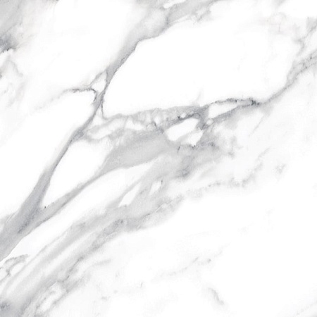 Granite Anna Elegant (Граните Анна) элегант КГ легкое лаппатирование LLR 59,9х59,9, Idalgo (Идальго)