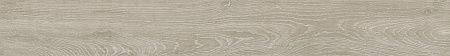 Керамогранит KM2016G0041R Менара серый светлый матовый обрезной 20x160x0,9, Kerama Marazzi (Керама Марацци)