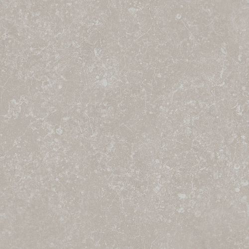 Керамогранит KM2020G0011N Касабланка серый светлый матовый 20x20x0,8, Kerama Marazzi (Керама Марацци)