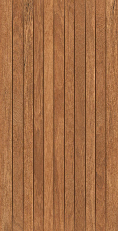 A17701 Sherbrooke (Схерброоке) многоцветный рельеф керамогранит 44,8х89,8, Cersanit