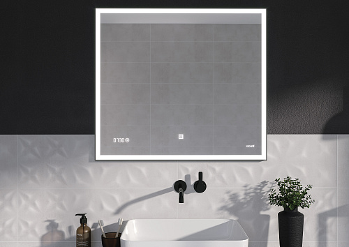 Коллекция плитки Apeks (Апекс) 25х75, Cersanit