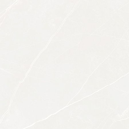 Керамогранит Laparet Opera Bianco белый LP6060G0201R 59,5х59,5 матовый карвинг