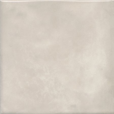 Плитка KM1515B0000N Фес бежевый светлый глянцевый 15x15x0,77, Kerama Marazzi (Керама Марацци)