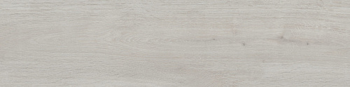Керамогранит KM2080G0001R Лимба серый светлый матовый обрезной 20x80x0,9, Kerama Marazzi (Керама Марацци)