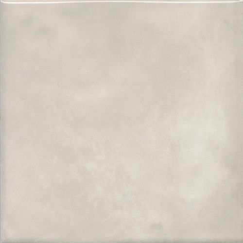 Плитка KM1515B0000N Фес бежевый светлый глянцевый 15x15x0,77, Kerama Marazzi (Керама Марацци)