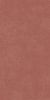 Плитка KM6012B0221R Таделакт красный матовый обрезной 60x119,5x0,9, Kerama Marazzi (Керама Марацци)