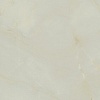 10400000685 Visconti beige light PG 01 глянцевый керамогранит 45х45, Gracia Ceramica