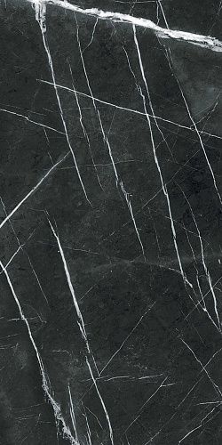 Керамогранит Гранитея G395 Neiva (Нейва) Black 120х60х10 матовый