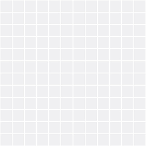 Плитка 20059 Темари белый матовый 29,8x29,8x0,35, Kerama Marazzi (Керама Марацци)