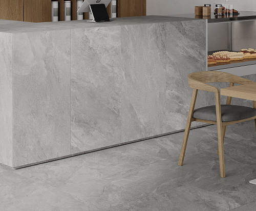 Коллекция керамогранита Porter (Портер), Laparet (Лапарет)