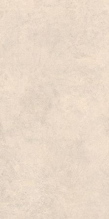 Керамогранит Гранитея G342-Taganay (Таганай) Beige 120х60 матовый