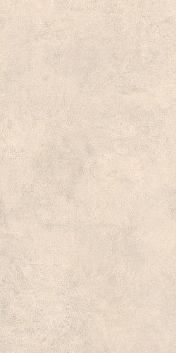 Керамогранит Гранитея G342-Taganay (Таганай) Beige 120х60 матовый