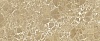 10101002929 Bohemia beige wall 02 глянцевая плитка для стен 25х60, Gracia Ceramica