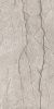 A17441 Vena (Винэ) серый ректификат керамогранит 60х120, Cersanit