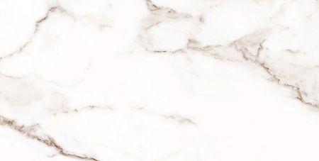 A17697 Pamir (Памир) бежевый светлый керамогранит 44,8х89,8, Cersanit