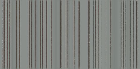 Декор KMD3STA062BN Касба зелёный структура 7,4x15x0,82, Kerama Marazzi (Керама Марацци)