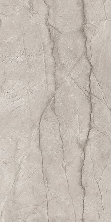A17441 Vena (Винэ) серый ректификат керамогранит 60х120, Cersanit