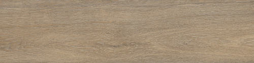 Керамогранит KM2080G0011R Лимба коричневый светлый матовый обрезной 20x80x0,9, Kerama Marazzi (Керама Марацци)