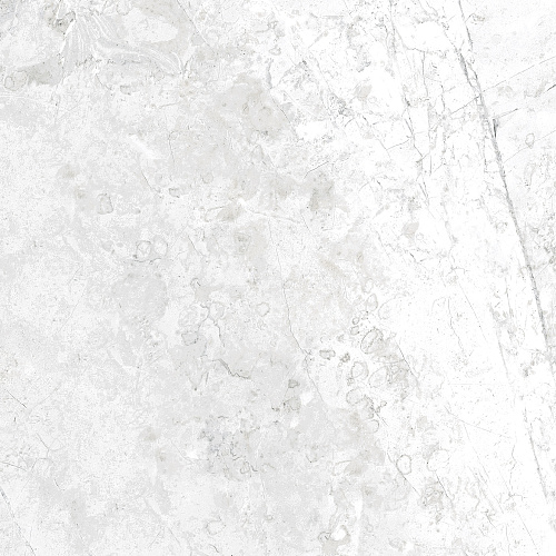 Керамогранит QN4R053 Queen белый 42х42, Cersanit