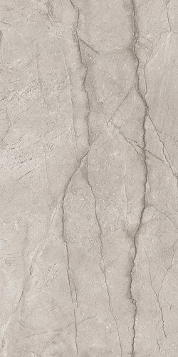 A17441 Vena (Винэ) серый ректификат керамогранит 60х120, Cersanit