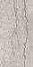 A17441 Vena (Винэ) серый ректификат керамогранит 60х120, Cersanit