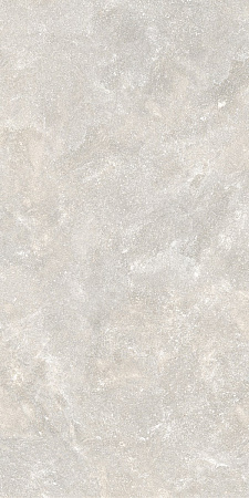 Керамогранит Granite Dolomiti Tacco Light (Доломити) светлый 120х59,9 cтруктурный SR, Idalgo (Идальго)