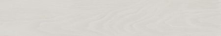 Керамогранит KM2012G0001R Манифик вуд белый матовый обрезной 20x119,5x0,9, Kerama Marazzi (Керама Марацци)