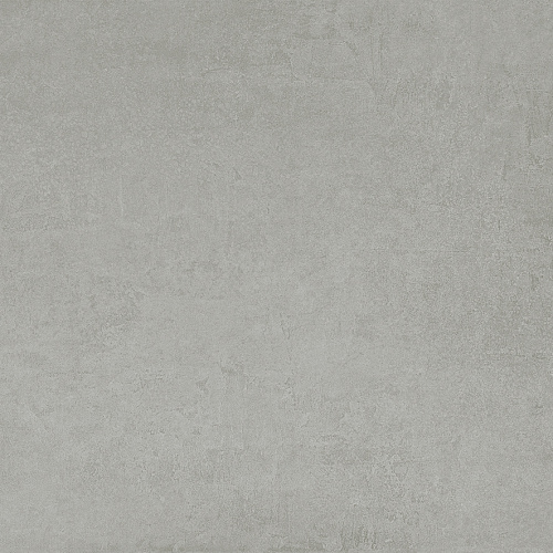 Керамогранит SG604520R Techno Gris Матовый 59,5х59,5, Laparet