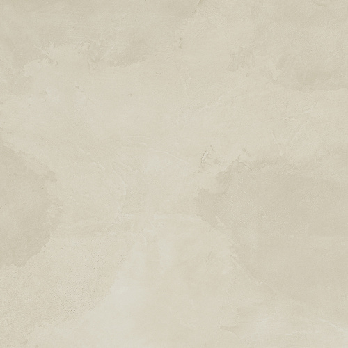 Керамогранит SG602420R Evolution Crema Матовый 59,5х59,5, Laparet