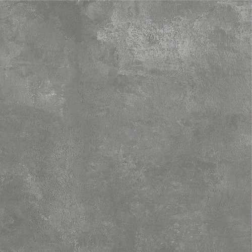 Керамогранит SG604120R Nord Gris Матовый 59,5х59,5, Laparet